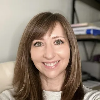Tracy M.