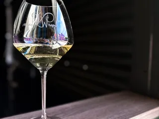 The Shop by Rendez-Vous Midtown Sacramento