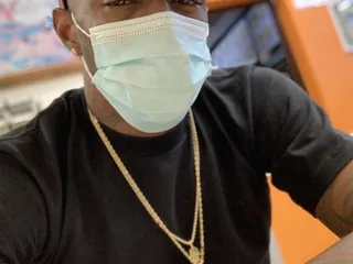 1 Hour Jewelry Repair