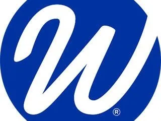 Window World of Southwest Texas