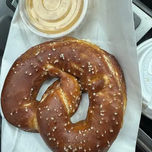 Cheese sauce with real cheddar