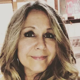 Roberta K.