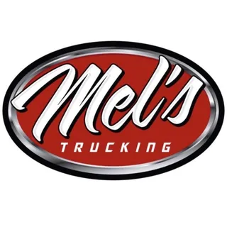Mel P.