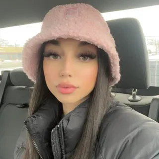 Megan L.