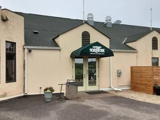 The Links at Northfork