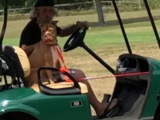 Viking Meadows Golf Club