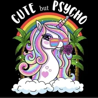 Cynnamon D.