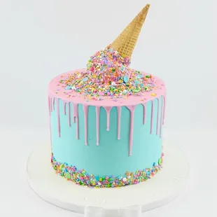 Reference picture we provided