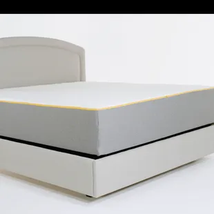 Baker Sleep 3.4