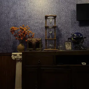 Definitely don't recommend. Lady with curly hair is rude and false advertisement.