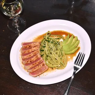 pasta, food, pasta dish