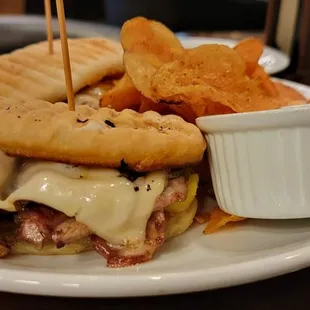 Cubano