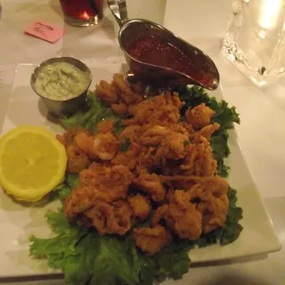 Calamari