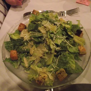 Caesar*