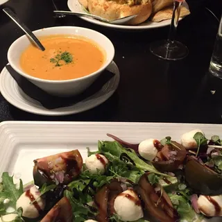 Caprese*