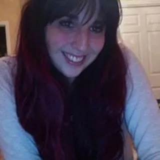 Sarah D.