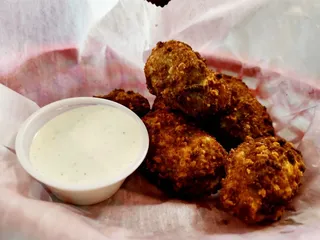 Laycoff's Tavern