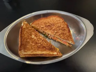 UFO Factory