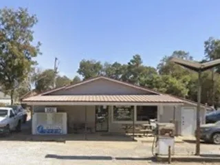 Aubrey Country Store & Grill