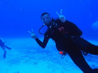 Rena's Scuba School & Travel