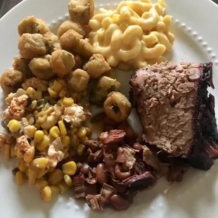 pasta, pasta dish, food