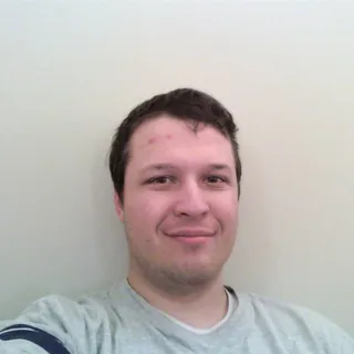 Rob C.