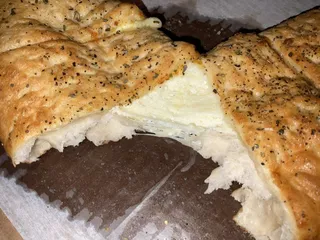 Alioto's