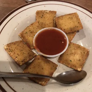 food, pasta dish, pasta