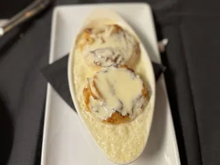 Joe Tony’s Bourbon Steak