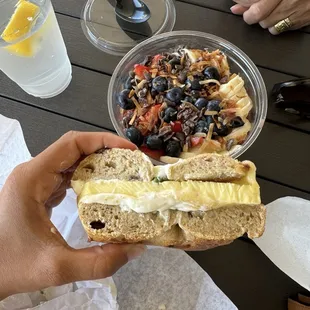 burritos and wraps, burrito, wraps, food