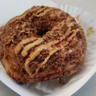 Best Cronuts