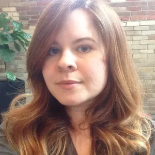 Meghan H.