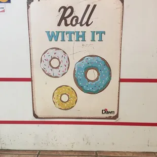 Good advice.