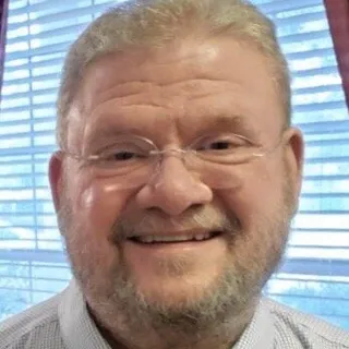 Gary B.