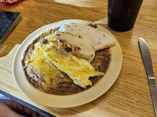Magoo's Place