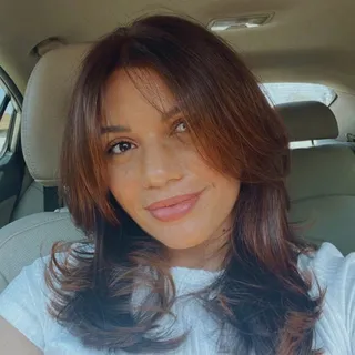 Jacqueline D.