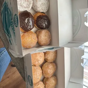 This is what i ordered.