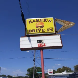 Ive been driving past here off and on for 40 years telling myself &quot;self you have to stop there some day&quot; Today was the day