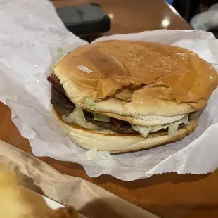 sandwich, sandwiches, food