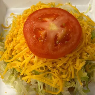 Tostada