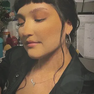 alison f.