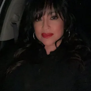 Priscilla R.