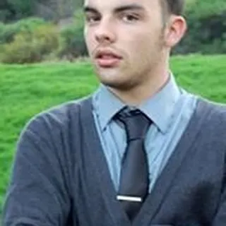 Dillon R.