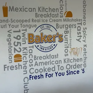 Wall
