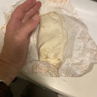 wraps, burritos and wraps, food, burrito