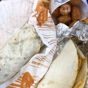 wraps, burritos and wraps, food, burrito
