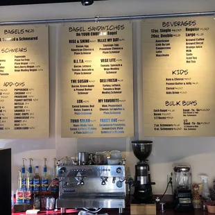 Menu 07/21