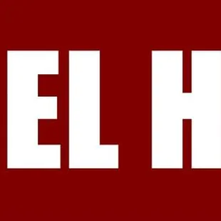 bagel haus