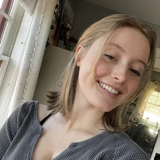 Kinley L.