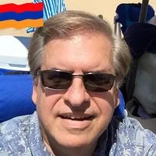 Ed G.